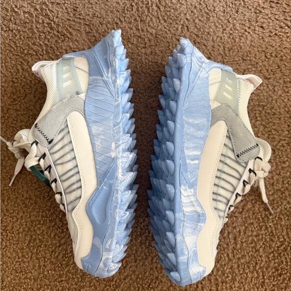 OFF-White ODSY-1000 (Blue Marble) - Picture 6 of 9